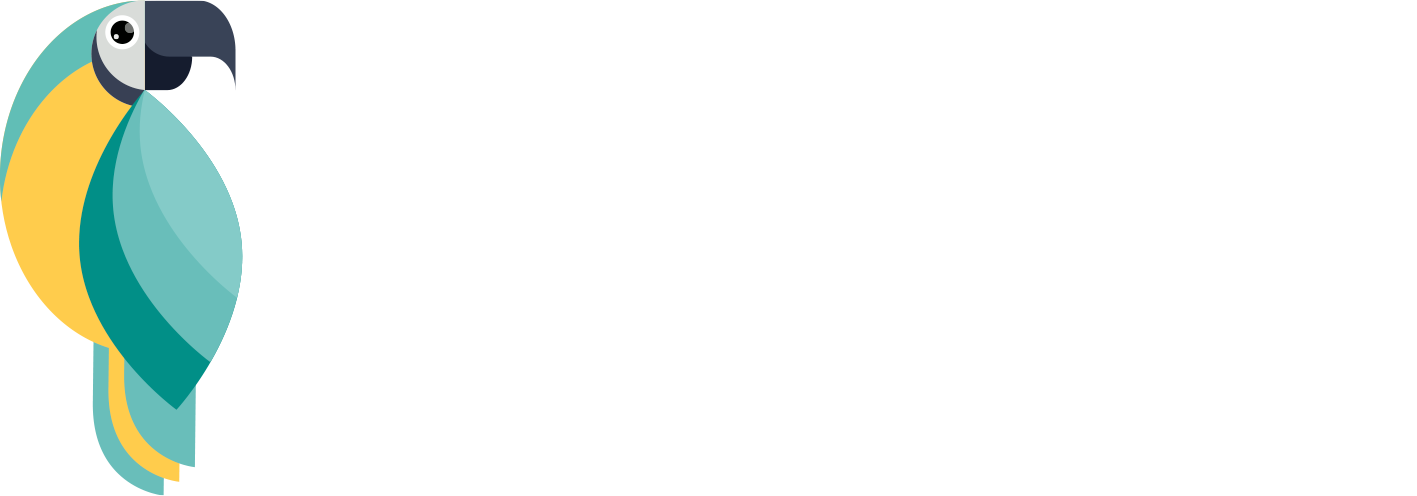 Teachy: Educação com IA para Professores